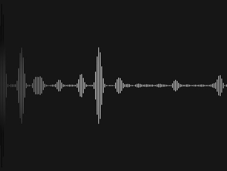 La Crosse Winter Roots Festival -- La Crosse