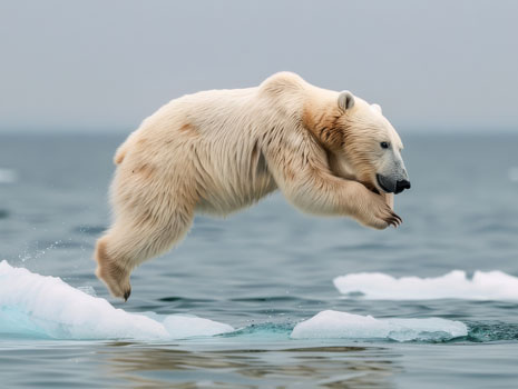 Blowing Rock WinterFest -- Blowing Rock