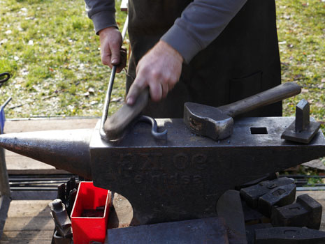 46th Annual Pioneer Harvest Festival -- Nicholls