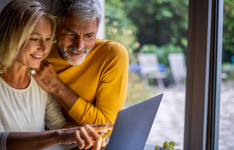 Unlocking Retirement Income: A Simple Guide to Annuities