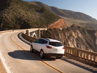 Auto Savings Guide