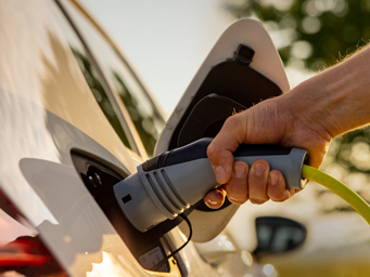 Electric Vehicle Buying Guide