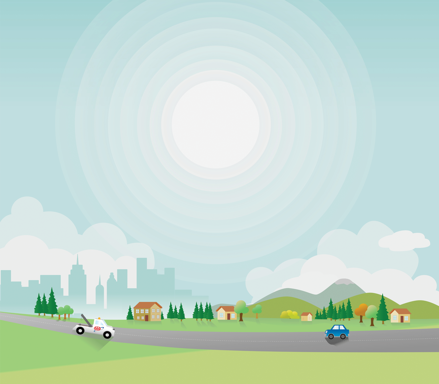 Auto Insurance Quote