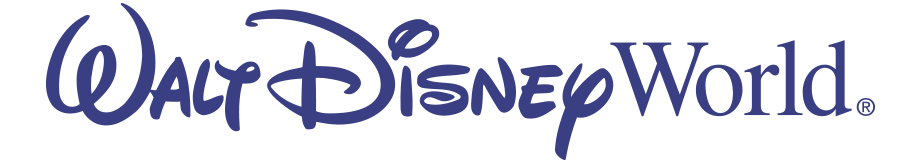 Walt Disney World